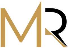 MemoryRetush